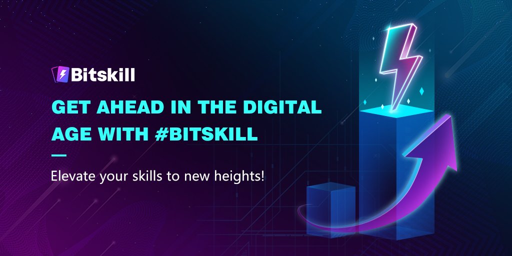 bitskill_io's tweet image. 🌟🔥 Discover the world of NFT gaming on #Bitskill! Mint and upgrade your own unique NFTs with T88 tokens and unleash their power in your favorite games! 🃏🛡 

#NFTGaming #BlockchainGaming