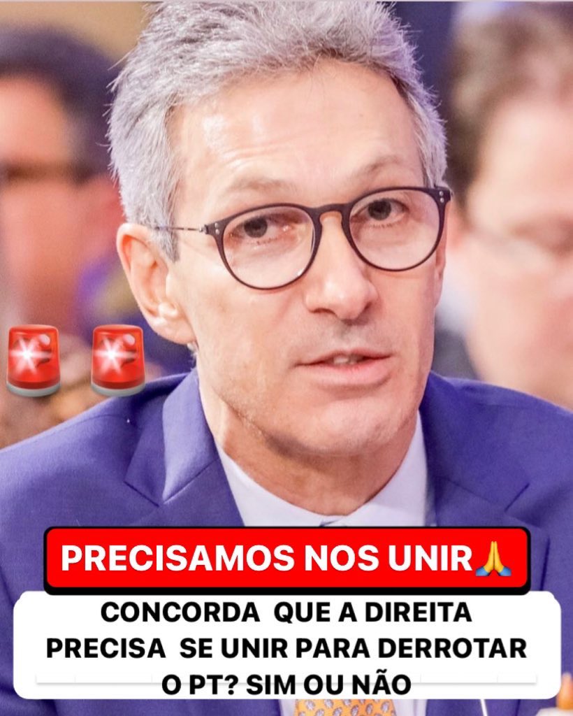 Dieyme Vasconcelos 🇧🇷 tweet media