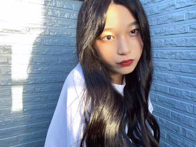 Twitterのコスプレ画像5