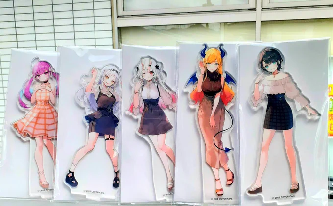 無事見つけてGETしました