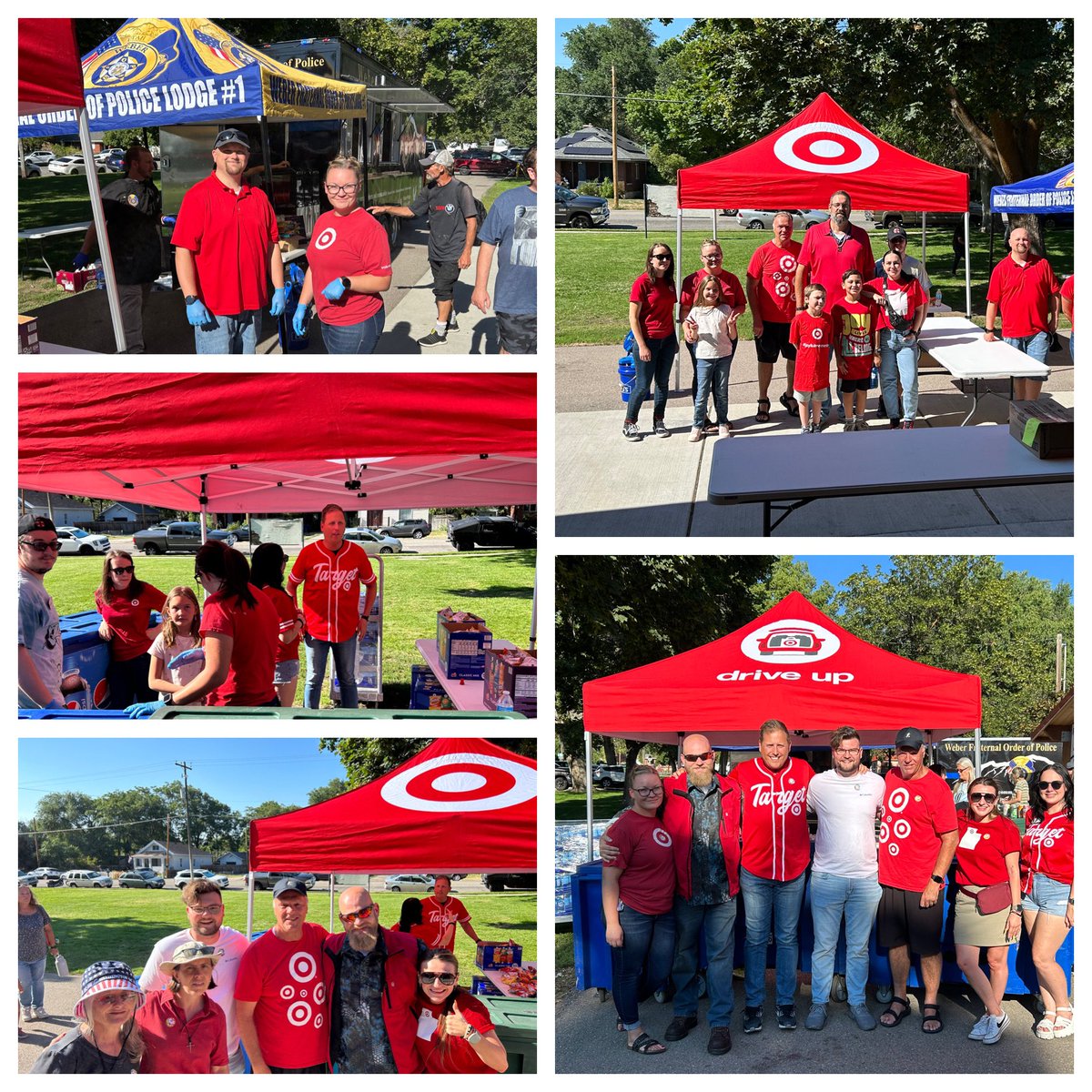 Bert Harrison tweet media