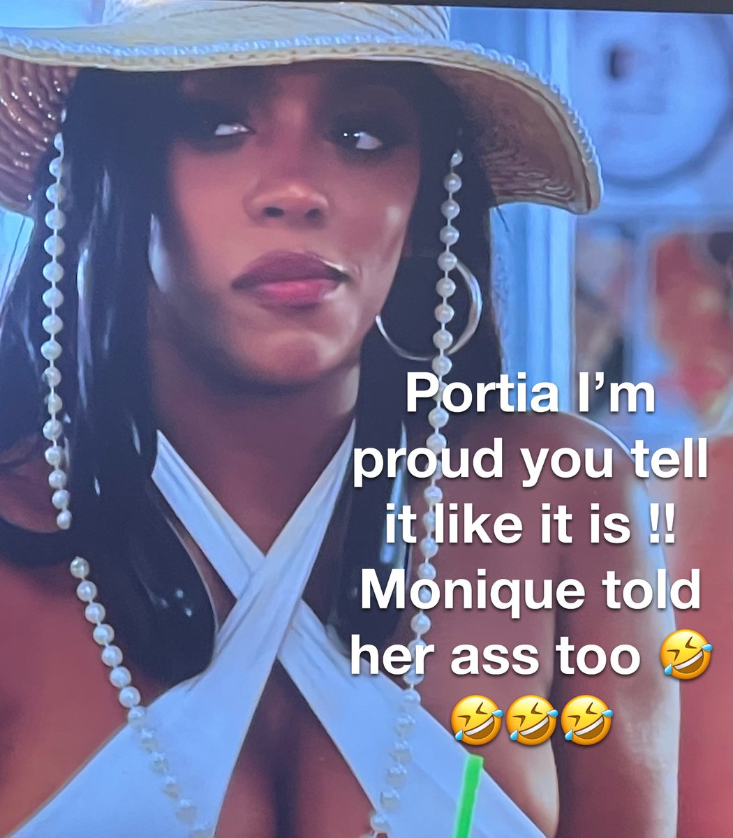 Debbie Moore tweet media