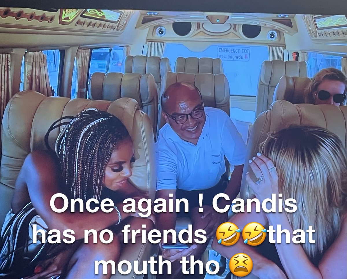 Debbie Moore tweet media