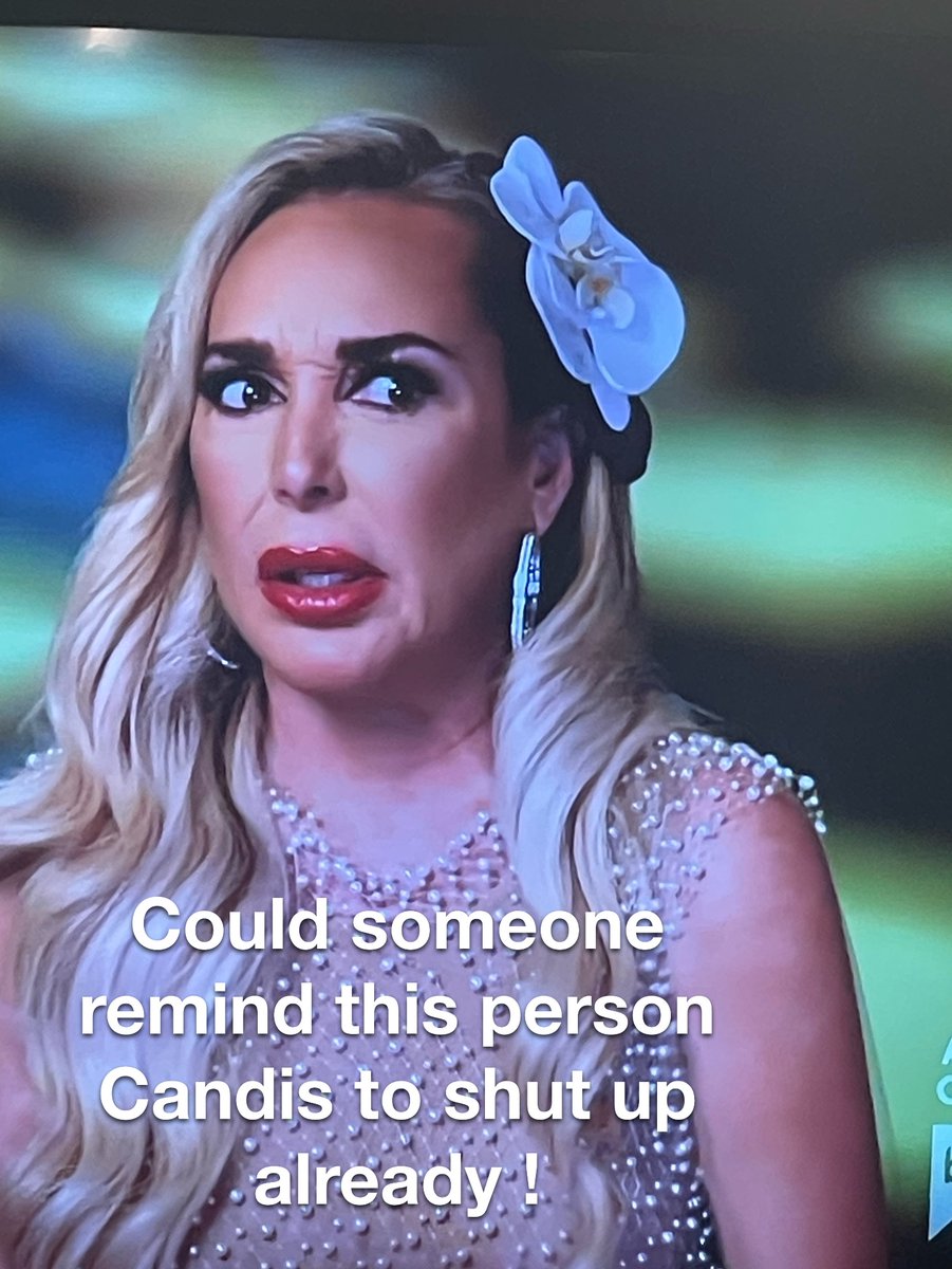 Debbie Moore tweet media