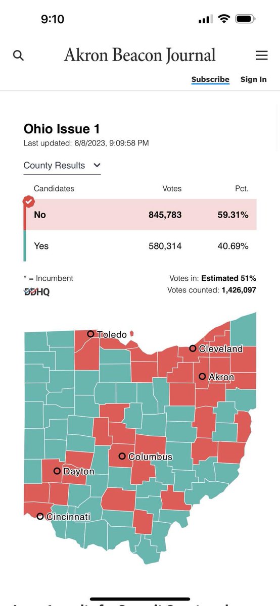 I’m so proud of my county 🥹#wediditjoe