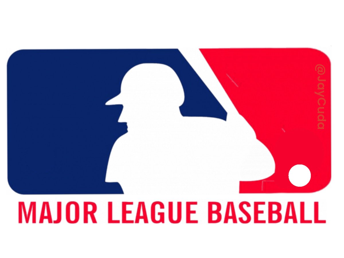 Jay Cuda tweet media