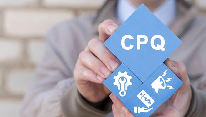 Tycoonstoryinfo's tweet photo. 5 Benefits of Integrating Your CPQ With Dynamics 365:

https://t.co/tCwUGCdSvE

@DealHubIO @GlobalBrandsMag #cpq #Salesforce #cpqsoftware #discounts #pricequote #dynamic365 #CRM #enterpriseresourceplanning #productcatalog #salesreps #dynamicpricing #customerloyalty https://t.co/BSmsjQcILo
