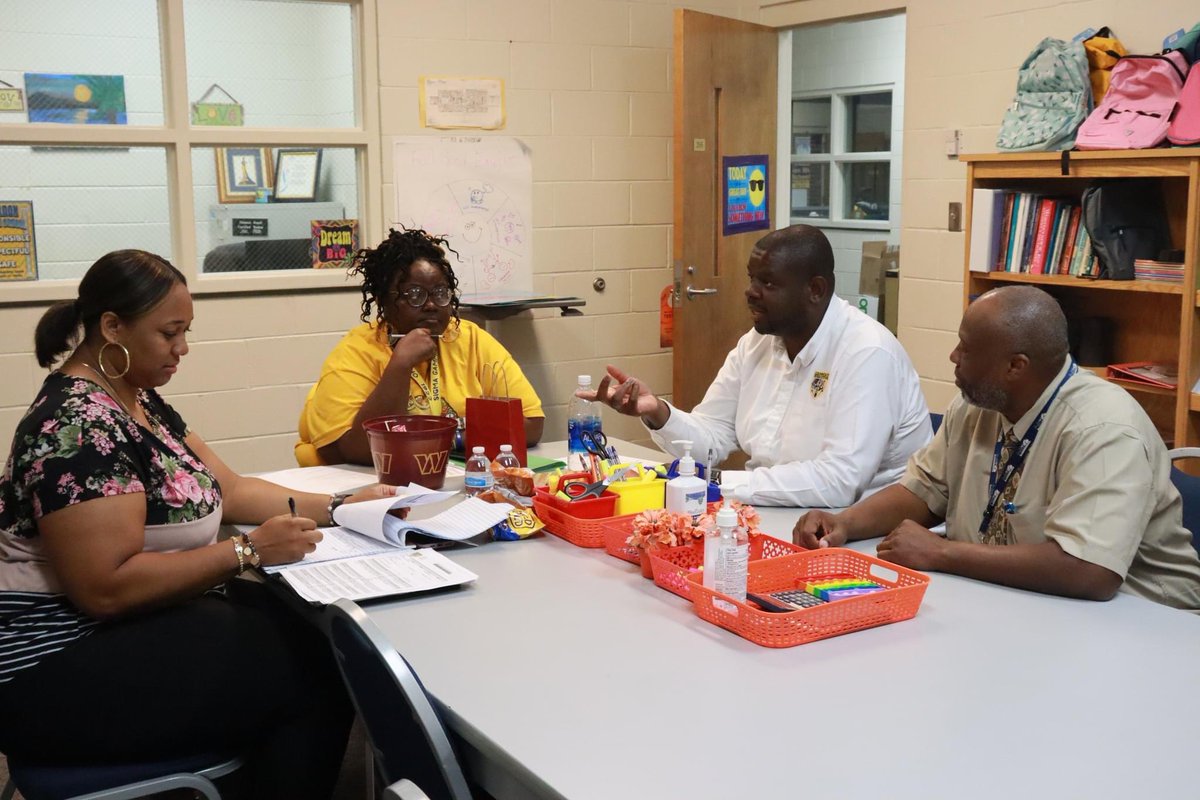 James Futrell tweet media