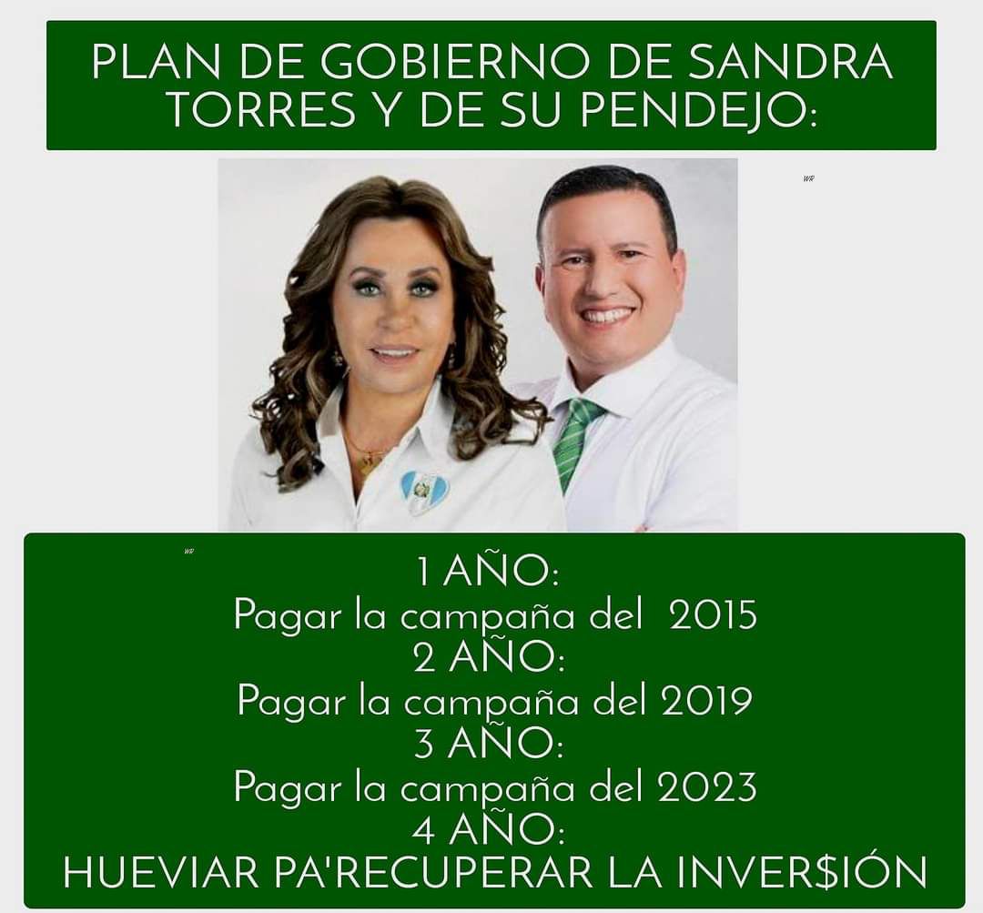 regina_tello's tweet photo. Tiene lógica, en vista de lo que hemos visto con los actuales. https://t.co/OlqFMkmnIu