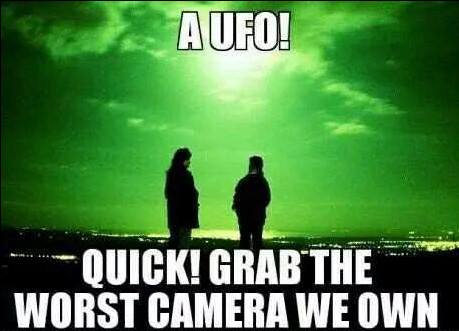 ReFiCrypto's tweet photo. @land_ufo52310 #peru #predator #UFO #alien https://t.co/qk5DpK12M9