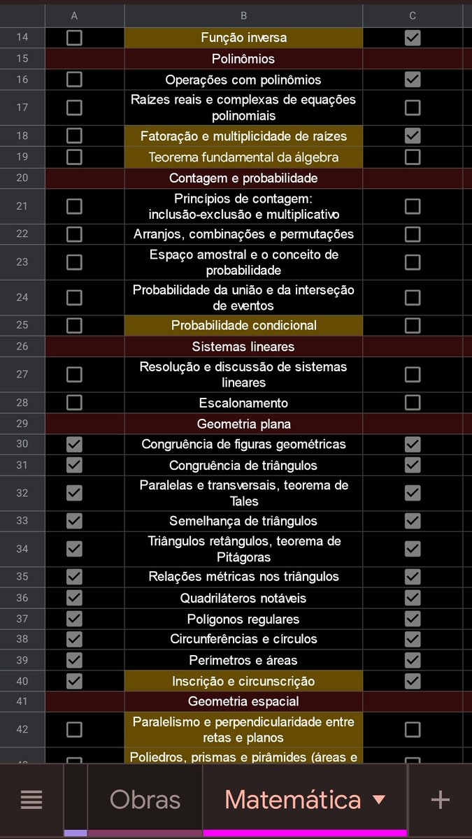 naomi_nwjns's tweet image. to nem um pouco atrasada gnt😁