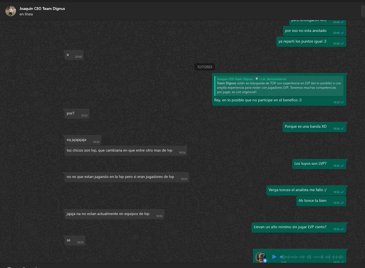 Los Bronza Del Cocoro tweet media