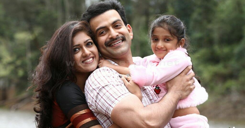 allen_shammi's tweet photo. One Of the Best Crime Thriller Ever Made In Mollywood ! 🙇🏻♂️🔥
1 Decade Of Memories ! 🤌🏻
Career Best Of Jeethu Joseph & Prithvi 👌🏻🖤 https://t.co/TVlELVCxgM