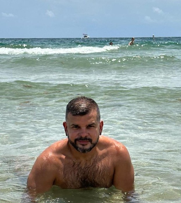#summer #SummerVibes #summertime #summer2023