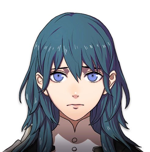 PR0FE550R_'s tweet photo. “Of course! I’m willing to go through her plan, but something is about to go wrong! I can feel it.” https://t.co/Gk0n2f5RRZ