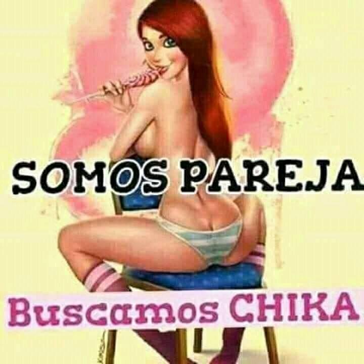 IvisJoaquin's tweet photo. Alguna chica para portarnos muy rico???...De Morelia o alrededores :) https://t.co/N2swTXqZEp