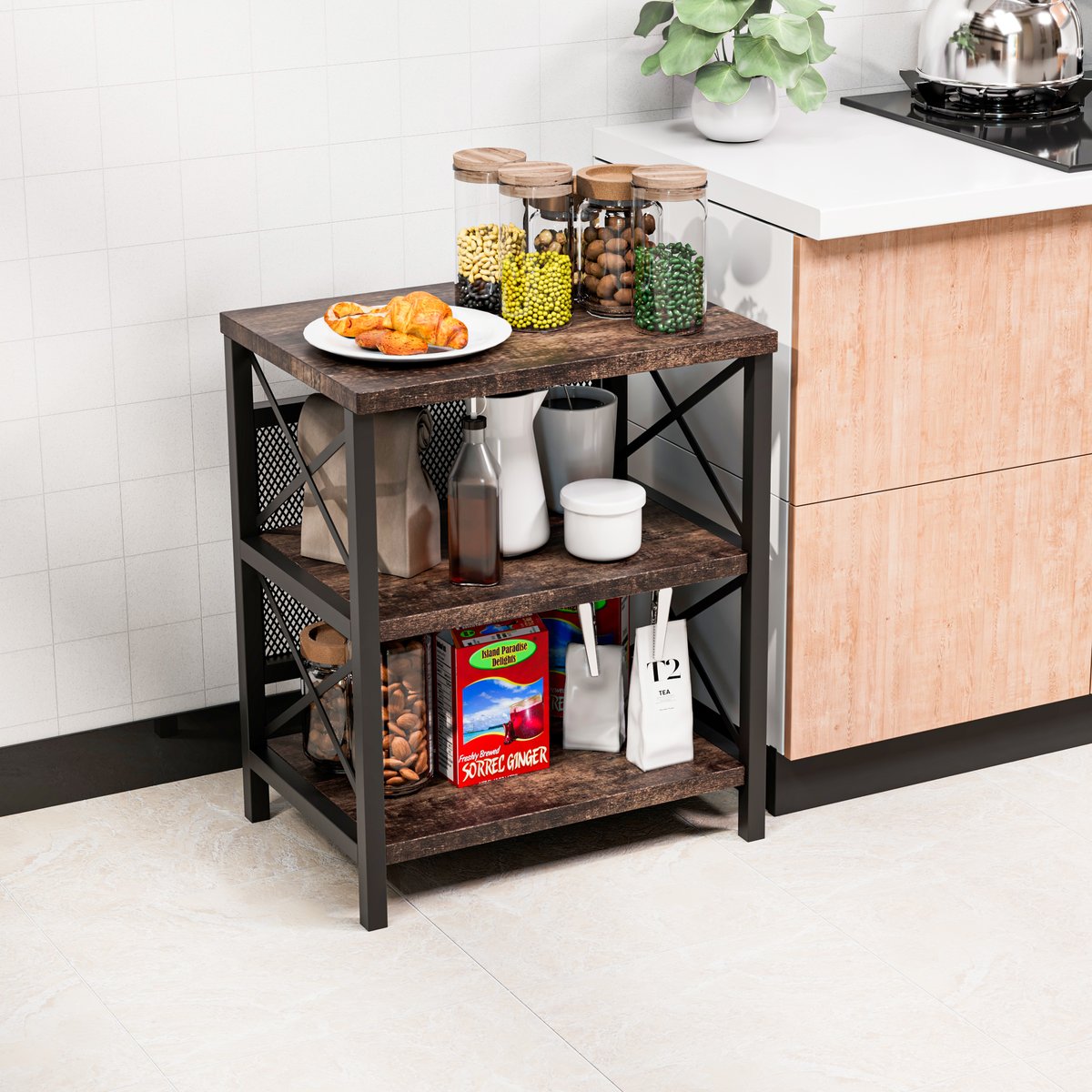 virgorack's tweet image. 🩵Warm living room atmosphere
🩵bit.ly/455r9H9
#virgorack #Desktable #livingroom #decoration #bedroom #bedroomdecor #shopping #wood #table  #dreambedroom #lifestyle