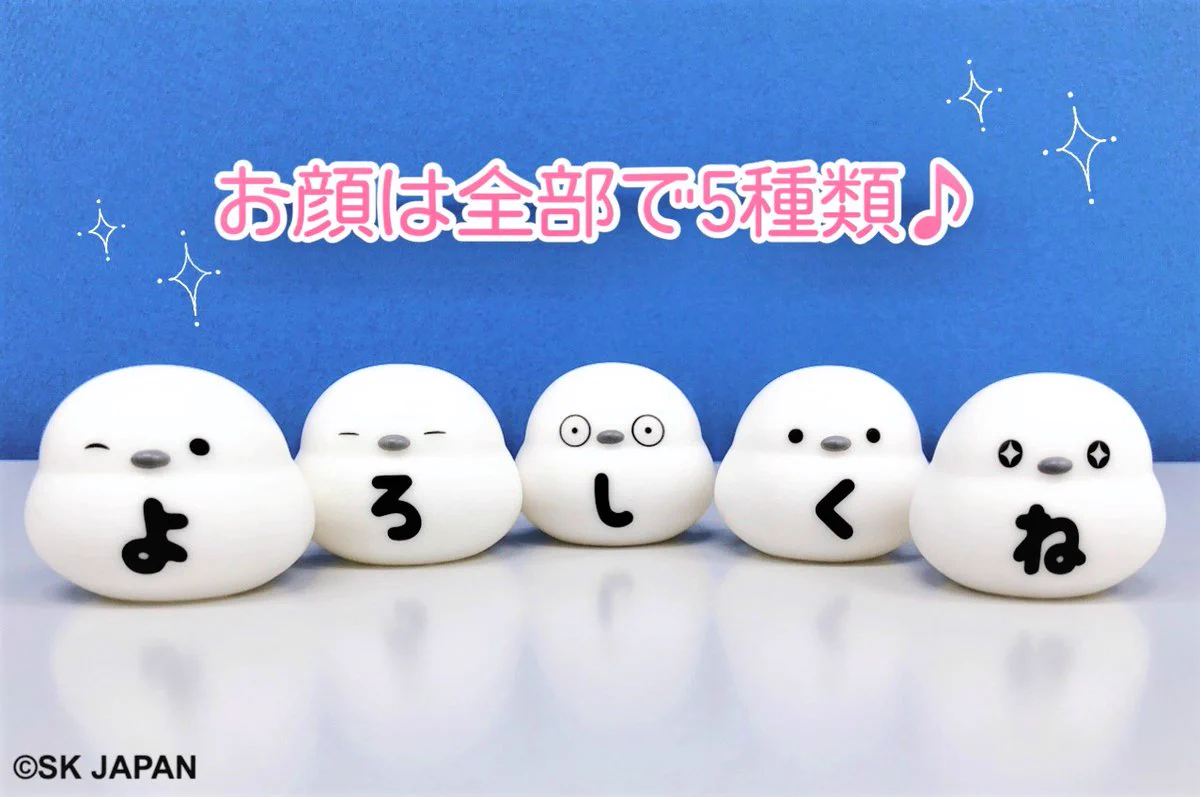 F3DhCDIakAEkSHX?format=webp&