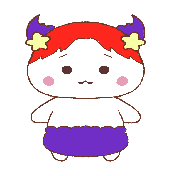 e_noshin's tweet photo. ひなちゃんに描いてもらいました!
#hiibba222
もちもち!!もちもち!!
可愛いw
#SamurArt https://t.co/8jFoIKyqLR