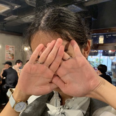 akatsuki_eleven's tweet photo. #新しいプロフィール画像
心をロックかけました https://t.co/anCXDVDMdB
