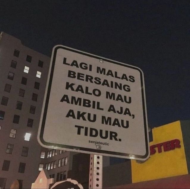 txtsajakalam's tweet photo. Thus! https://t.co/Ep66SYXqvk
