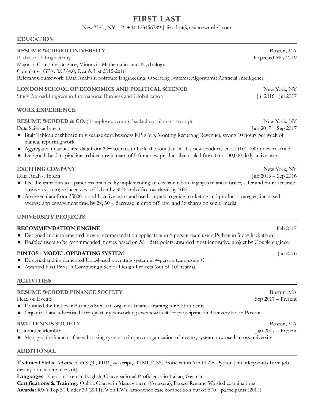 dah-apply-banyak-kerja-tapi-tak-dapat-ini-contoh-terbaik-resume-ats