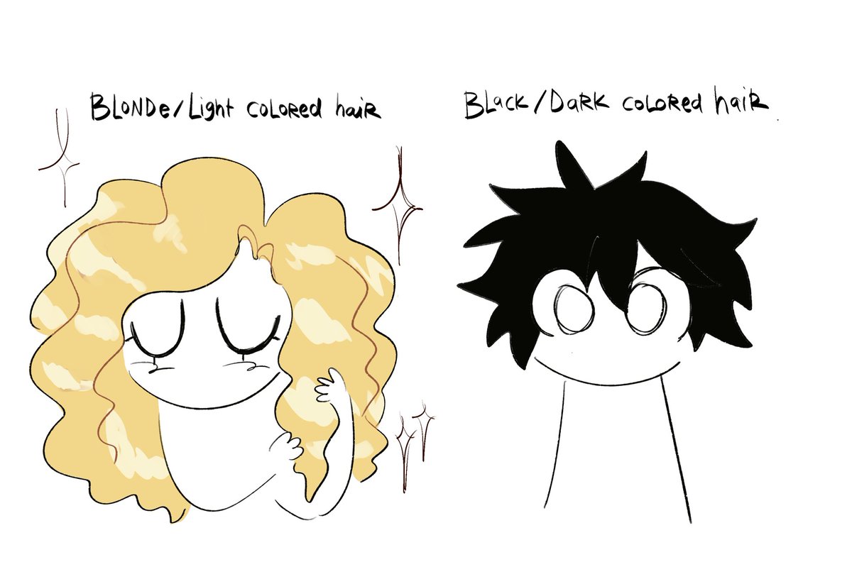 cerealwumps's tweet photo. ok well this is MY ship dynamic https://t.co/MFo1qJb2mh