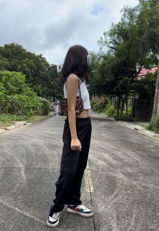 ririkisun's tweet image. ☆°.•. To the unknown, we run.

#ENSD #EngeneSelcaDay #SUNOO  #ENHYPEN_SUNOO @ENHYPEN_members @ENHYPEN #ENGENE