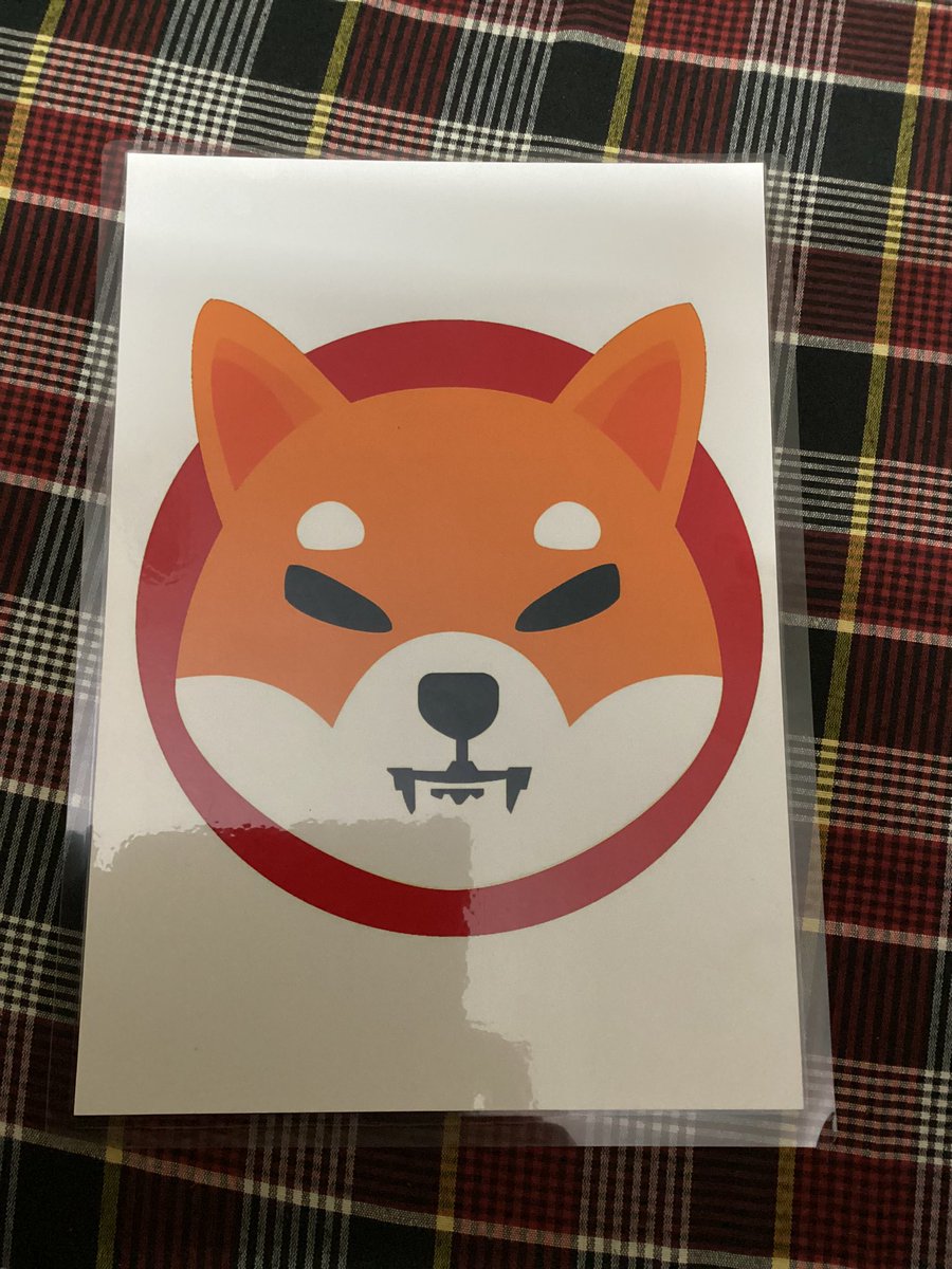 Neetu Devi tweet media