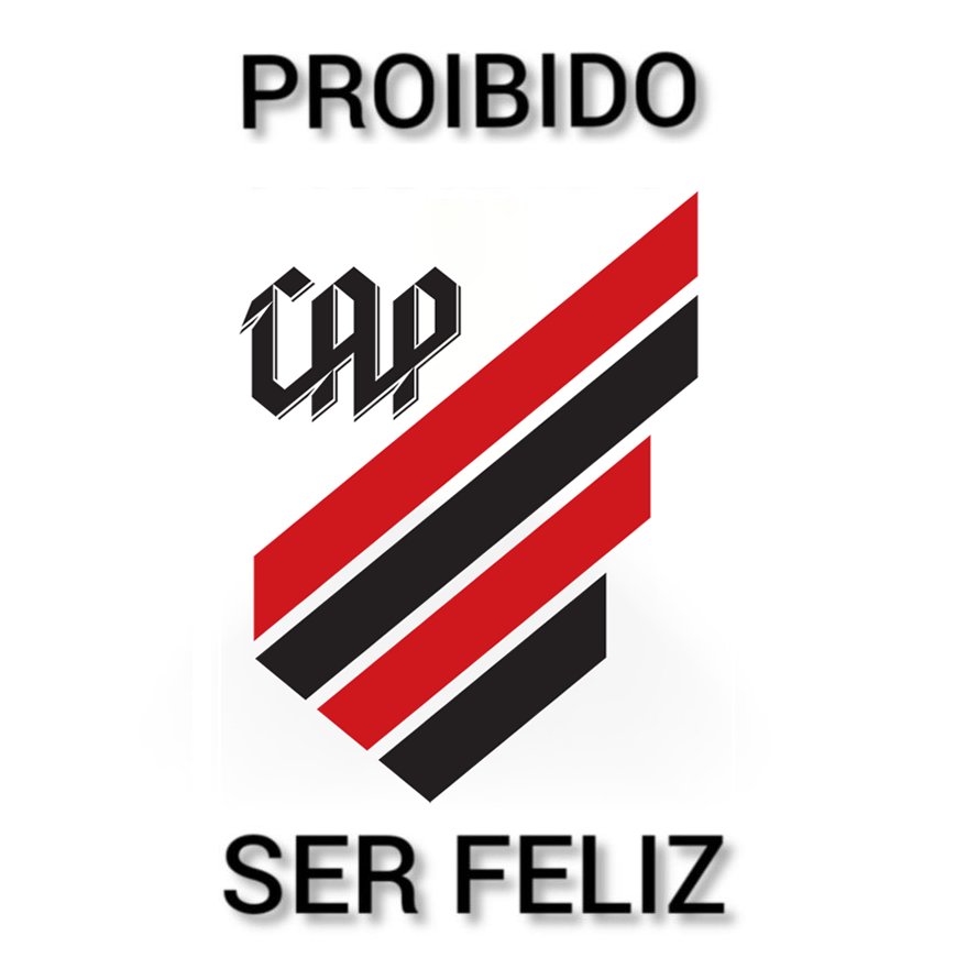 CapMILGR4U's tweet photo. A temporada acabou amigos. https://t.co/kplR7GPUMM