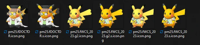 ポケモンGO攻略⚡みんポケ on X: 