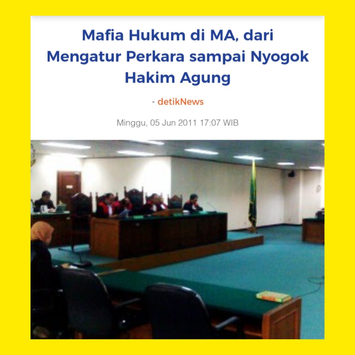 Miss Tweet | tweet media
