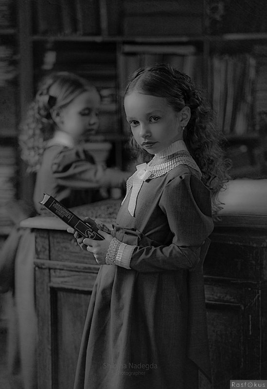NIETZSCHESOURCE's tweet photo. Misfortune is necessary for us

Fear, deprivation, risk and error- they are as necessary as their opposites

The path to our own Heaven will always pass through our own Hell

Happiness and misfortune are twins who either grow together or remain small together

TGS 338

#Nietzsche https://t.co/tbfoOIPBoN