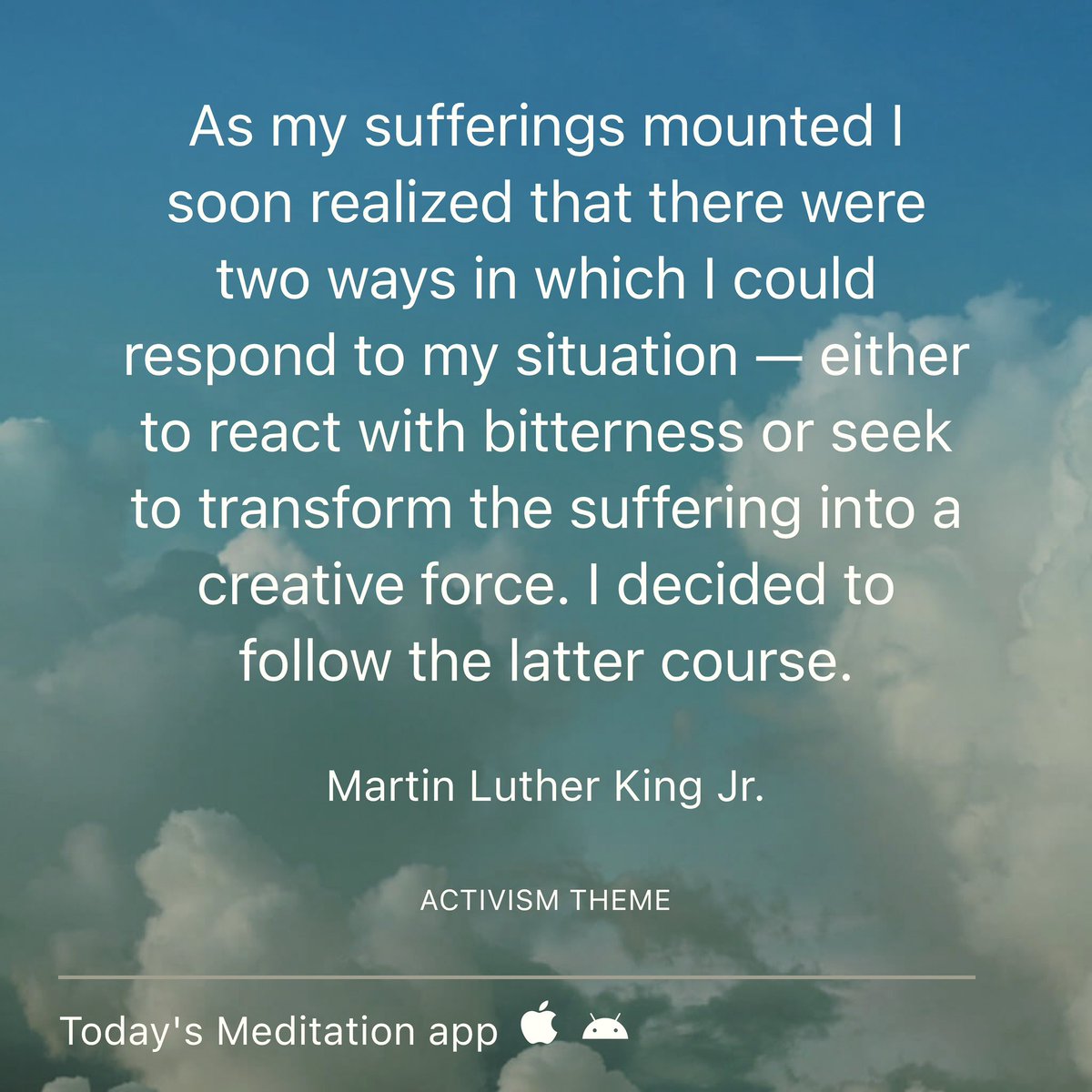 Christopher X. Shade tweet media