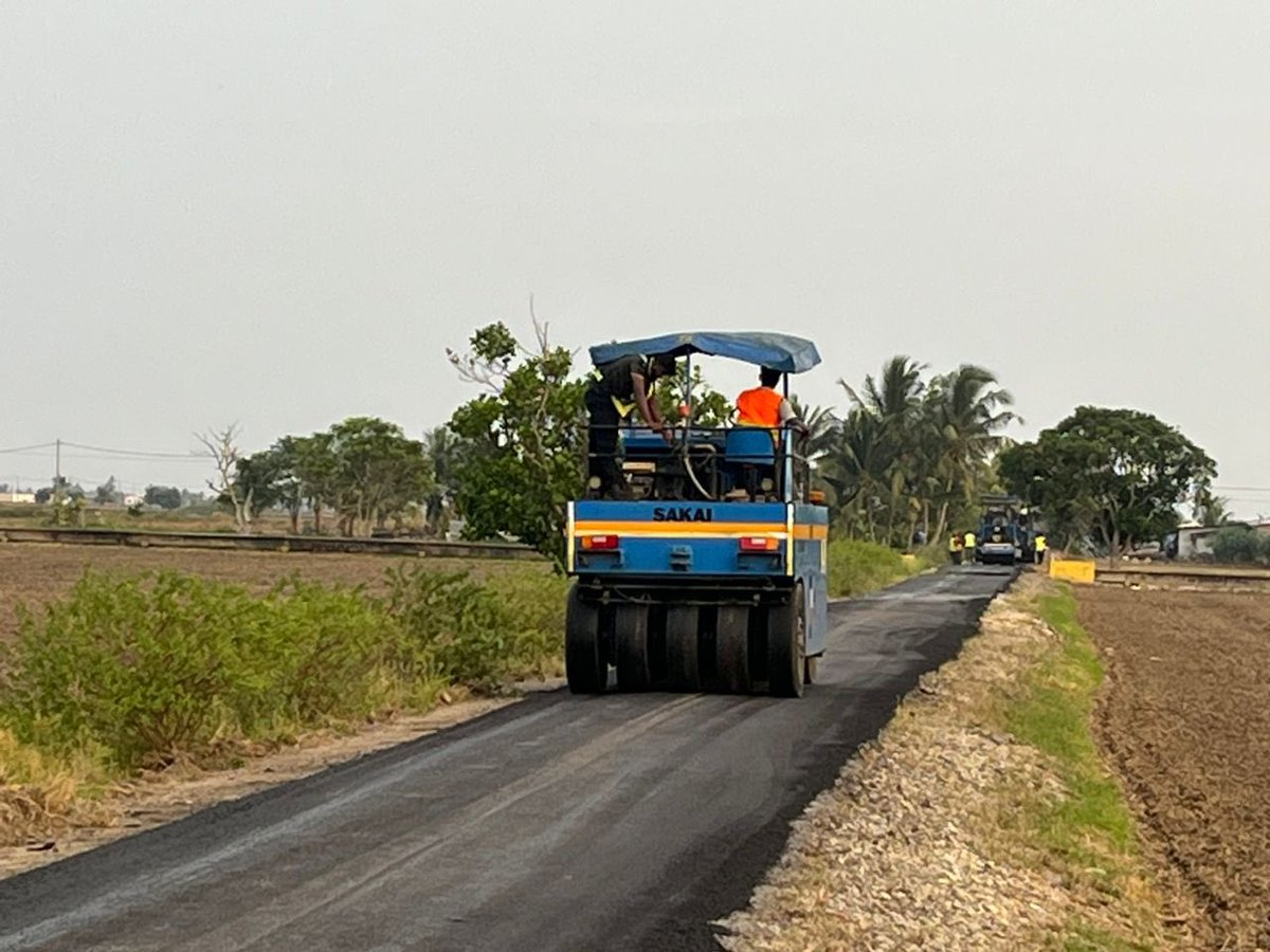 INFRASEL tweet media