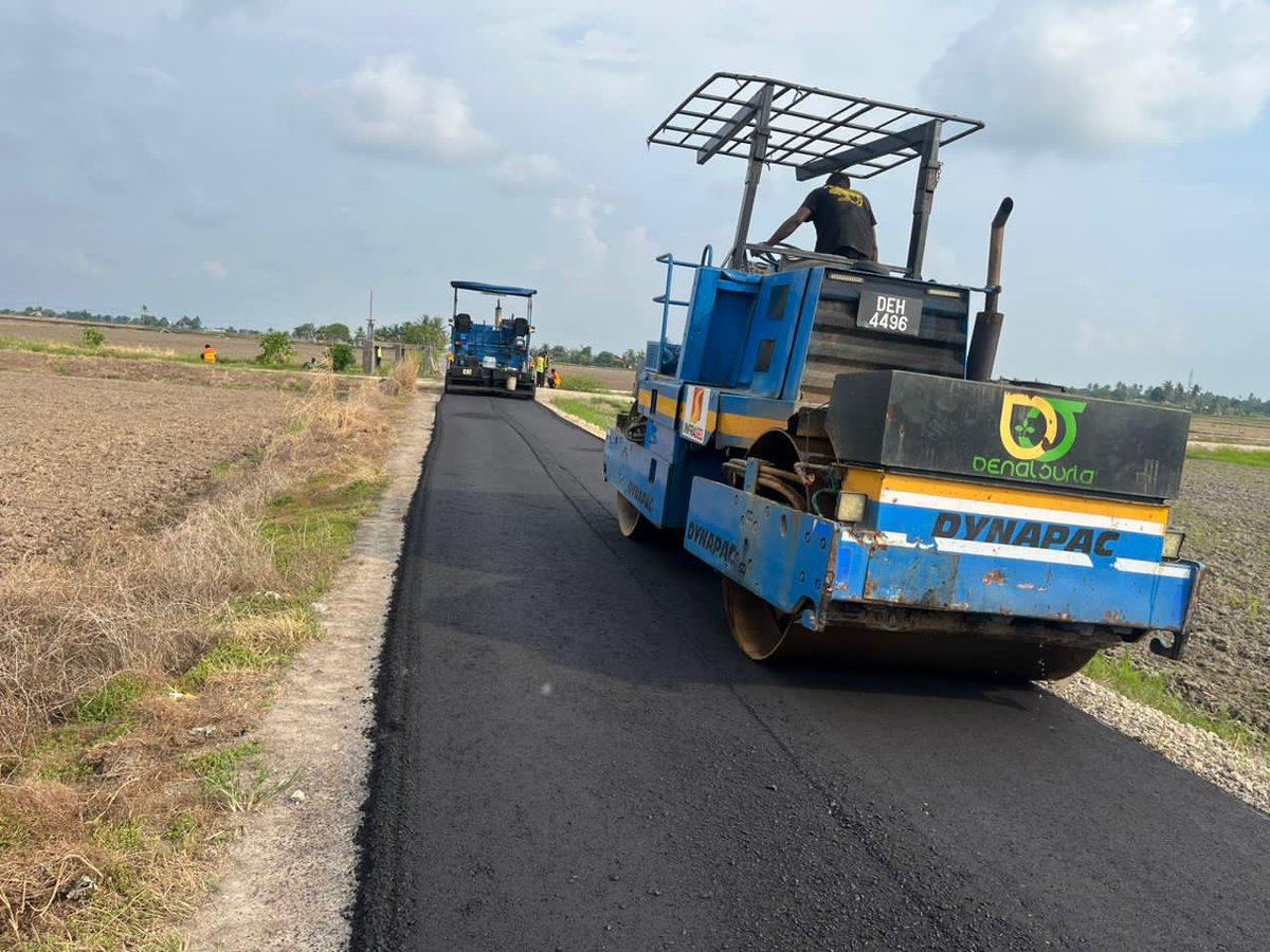 INFRASEL tweet media