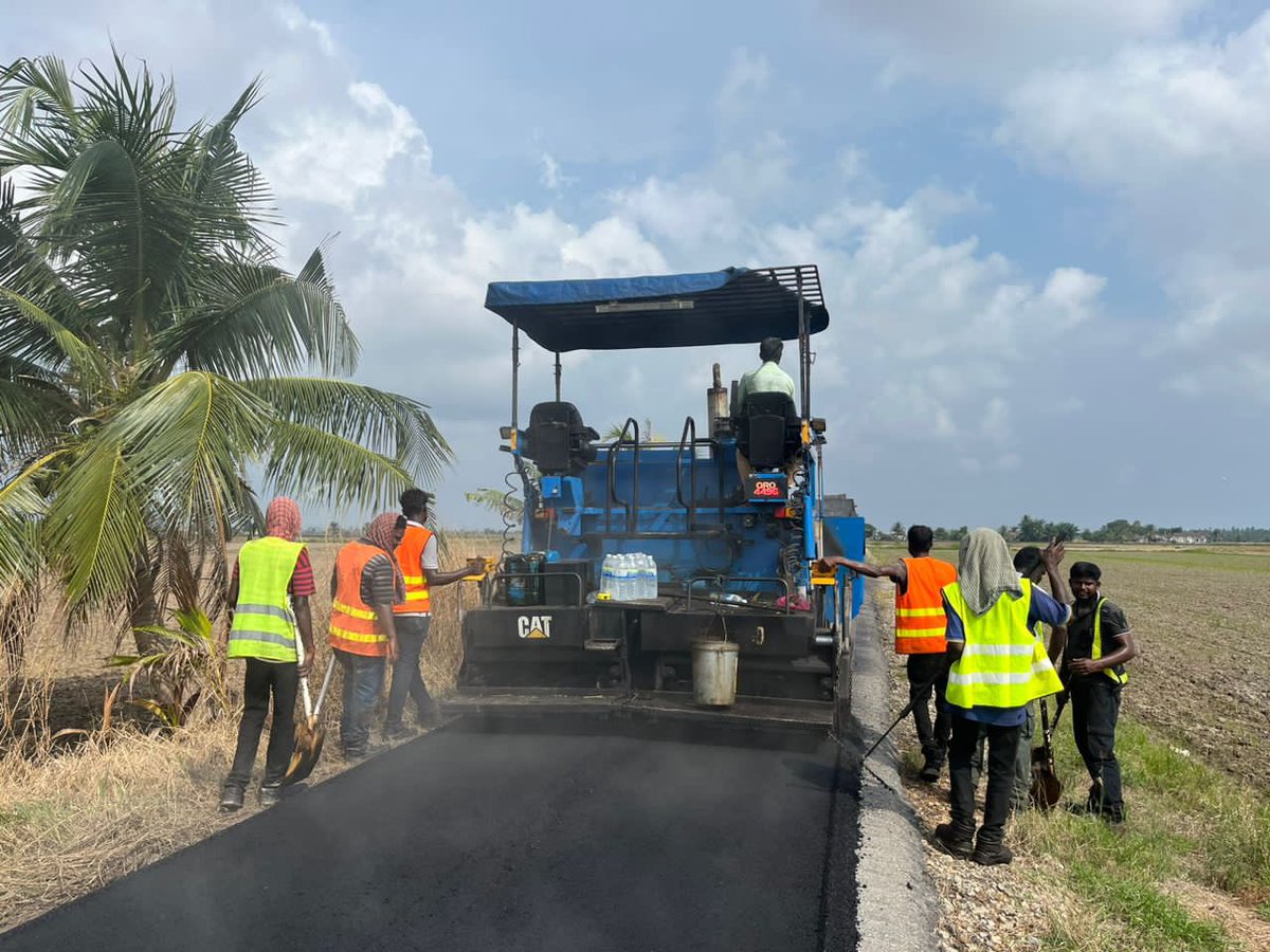 INFRASEL tweet media