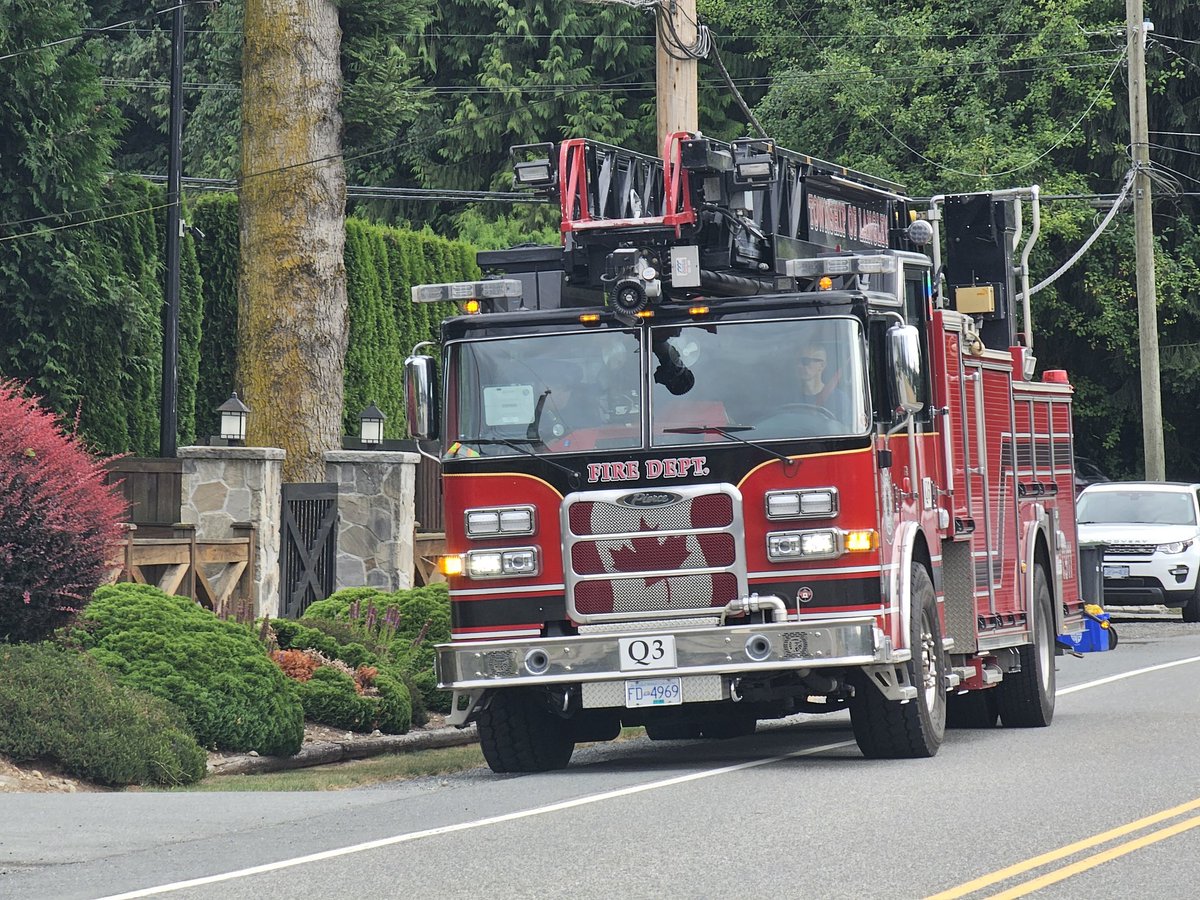 John_D_Ferguson's tweet photo. Police closed down 244 and 58th in Langley for several hours https://t.co/SnTGIcCdD4