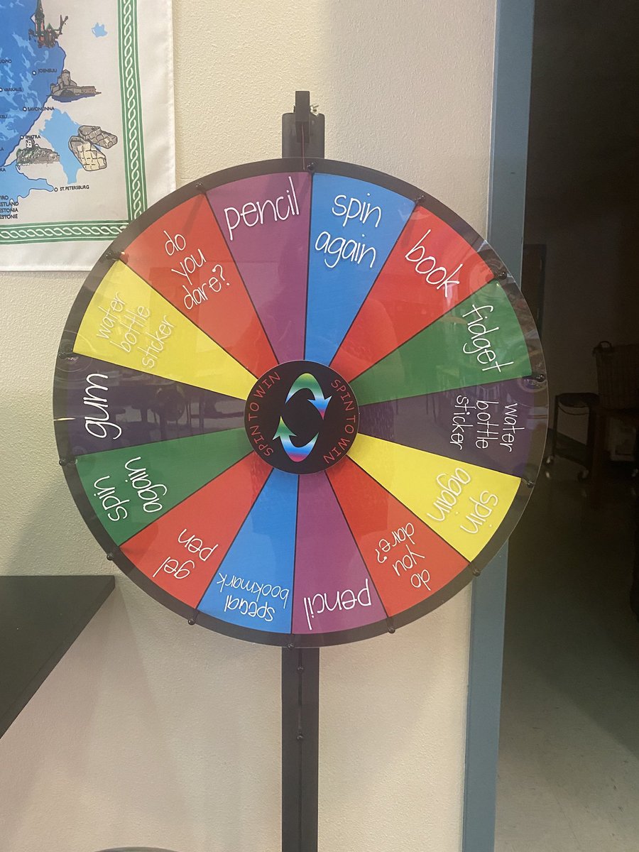 Jacqui Isser tweet media