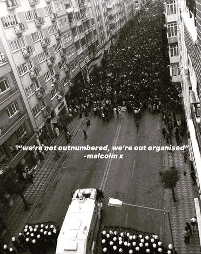 ★☭MassStrikeNow☭★ tweet media