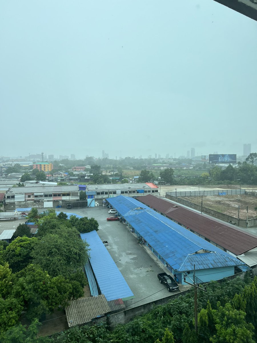 SmoothMartins1's tweet photo. Good morning Thailand 🇹🇭 https://t.co/tzOwsvaL5C