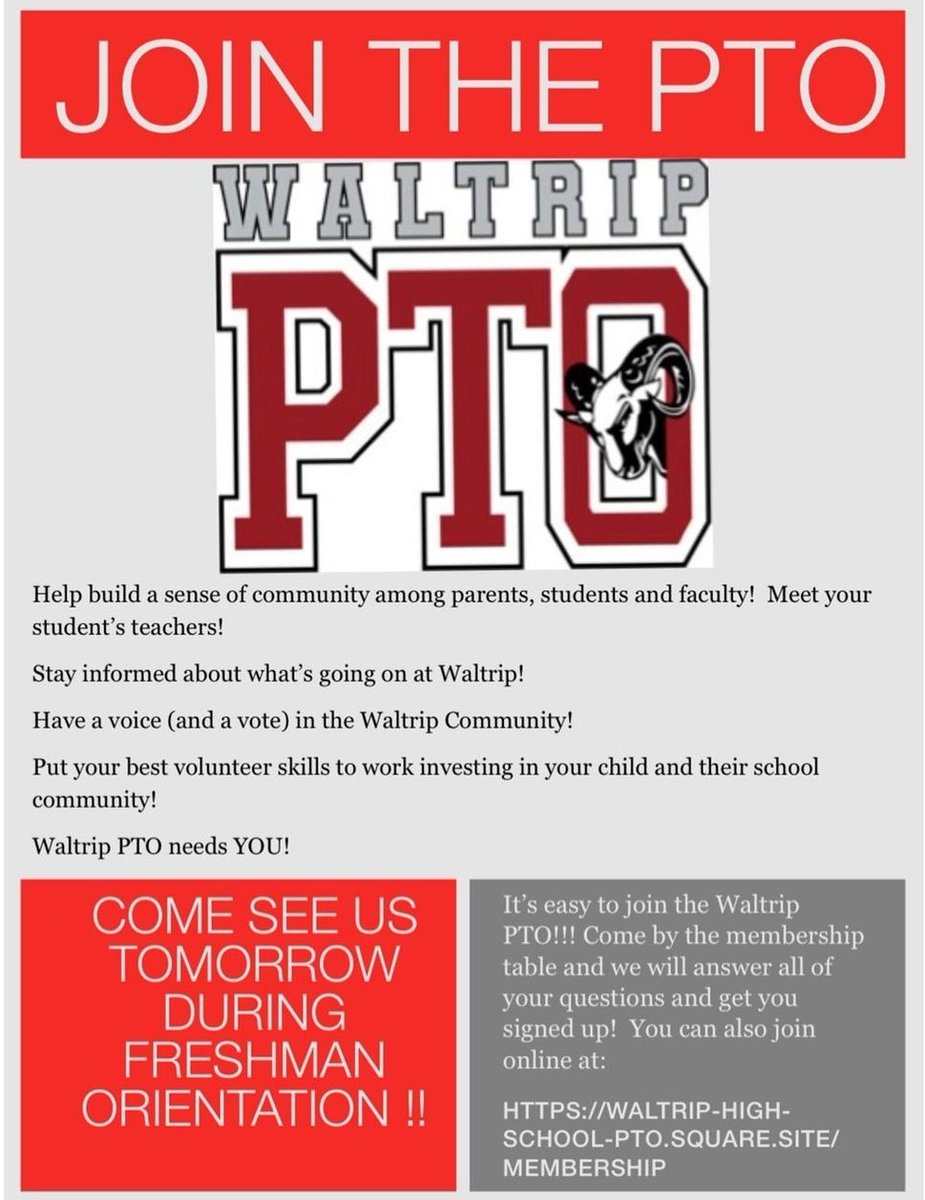 Rhonda Honore' tweet media