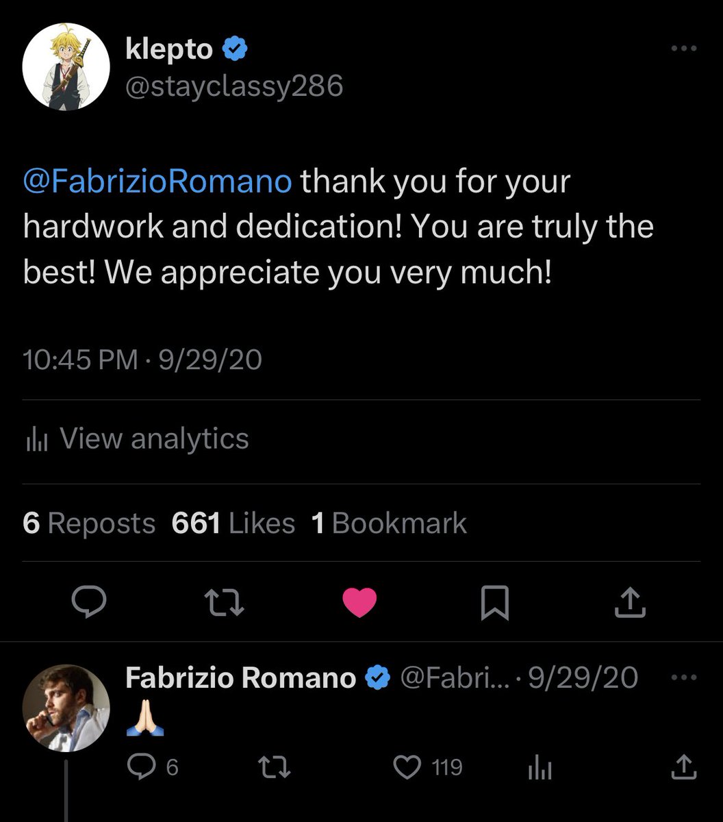 klepto tweet media