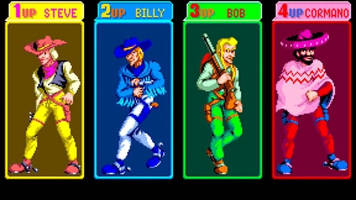 Richie Westside tweet media