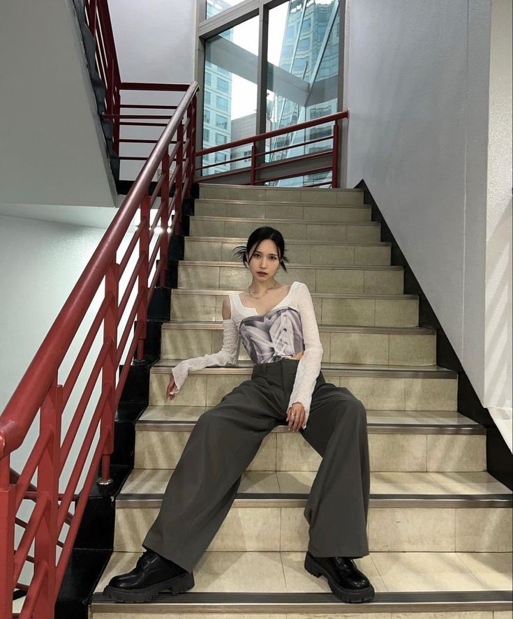 jelia ᵎᵎ 🎀 ia tweet media