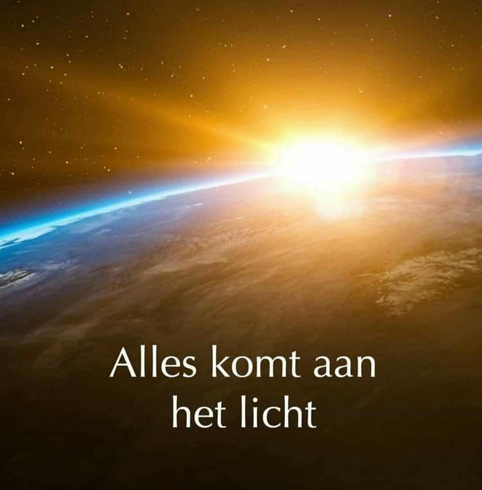 Coco-Allo #Oh no not me.. We never lost control tweet media