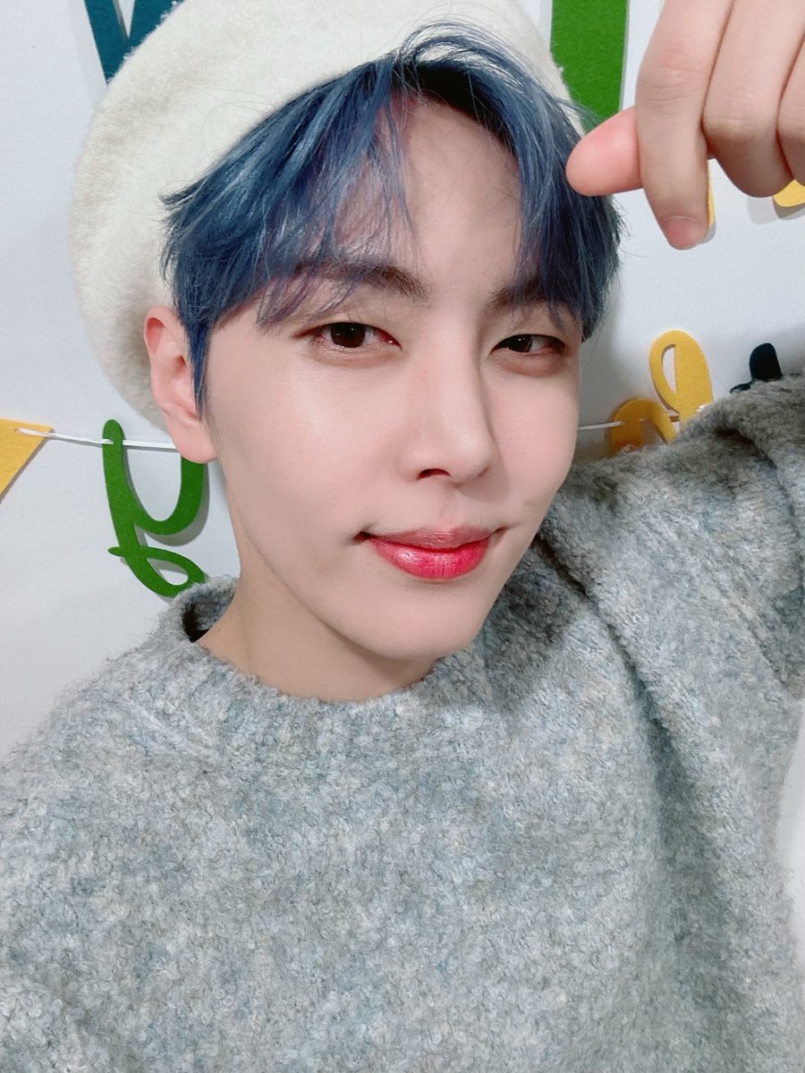 SF9_FANCLUB's tweet photo. [Secret File 9] :: #188 - Happy Birthday JAEYOON
SF9 공식 팬카페에서만 만날 수 있는 Secret File 9이 공개되었습니다!

✔ https://t.co/w5BPBOjZEg

#SF9 #에스에프나인 #FANTASY #판타지🌌 #HappyJAEYOONDay https://t.co/I8gMgP7wme