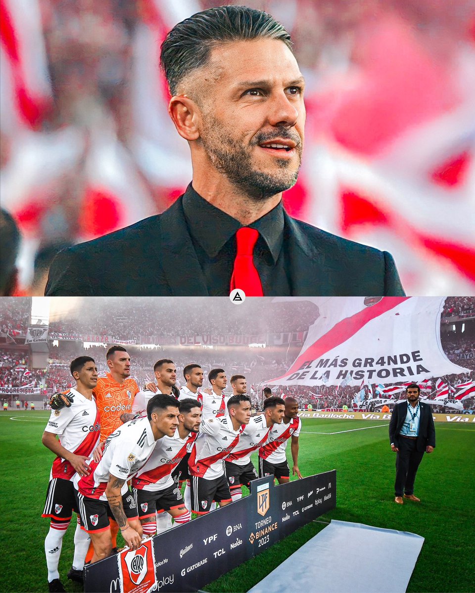 ❌🏆 River ELIMINADO de la Copa Libertadores 2023 por penales ante Inter.