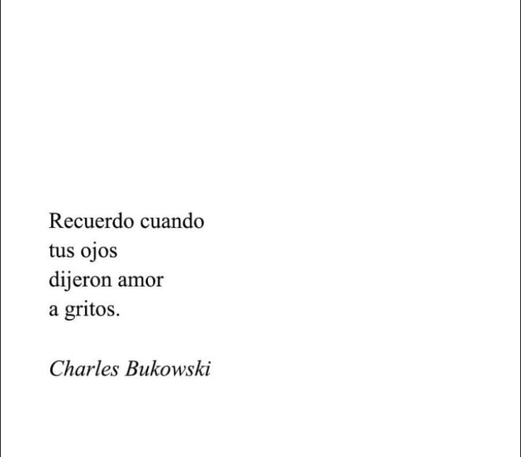 clara (@darksulekic) on Twitter photo 