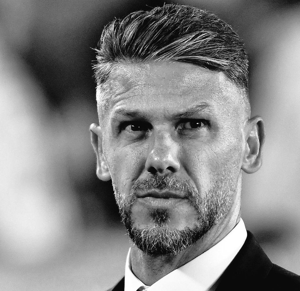 PoliticaEnRiver's tweet photo. Demichelis de visitante en la Copa:
1-3 vs The Strongest
1-5 vs Fluminense
1-1 vs Sporting Cristal
1-2 vs Inter

11 goles en 4 partidos.

DESASTROSO https://t.co/k5jOtBdRzR